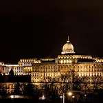 Budahome Budapest