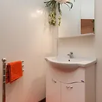 Budahome Budapest