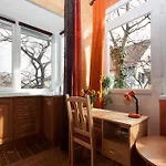 Budahome