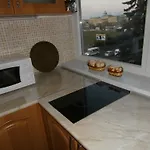 Lägenhet Budahome *