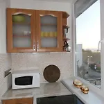 Budahome