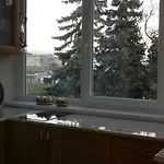 Lägenhet Budahome *