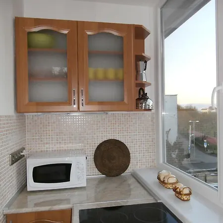 Budahome