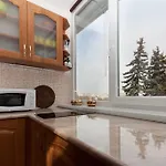 Budahome Budapeşte