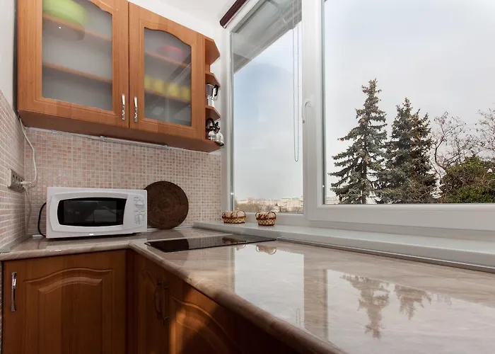 Budahome Βουδαπέστη