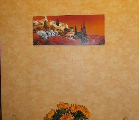 Appartement Budahome Boedapest