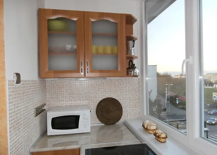 Budahome