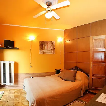 Budahome * 부다페스트